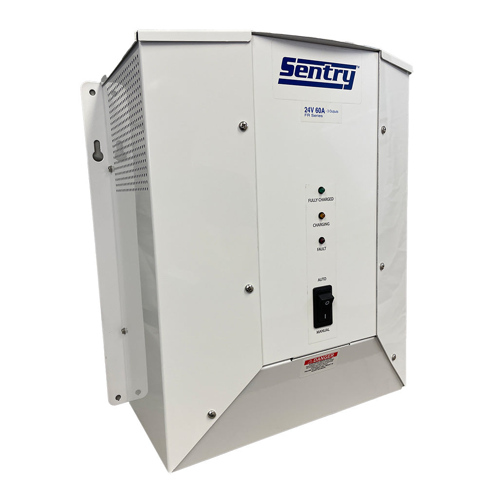 SFR2460/3X