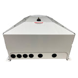 SFR2440/3X