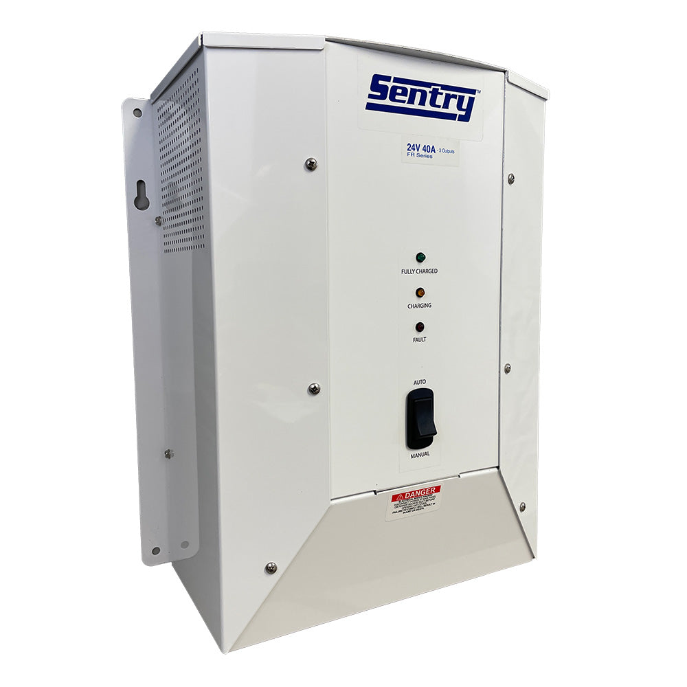 SFR2440/3X