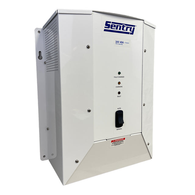SFR2440/3X
