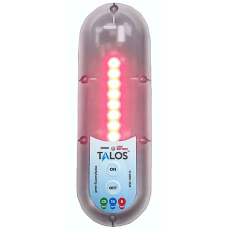 SFD-1000-G