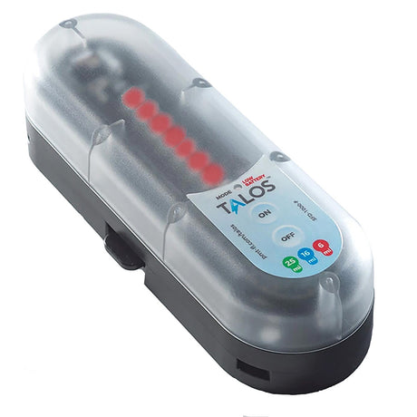 SFD-1000-G
