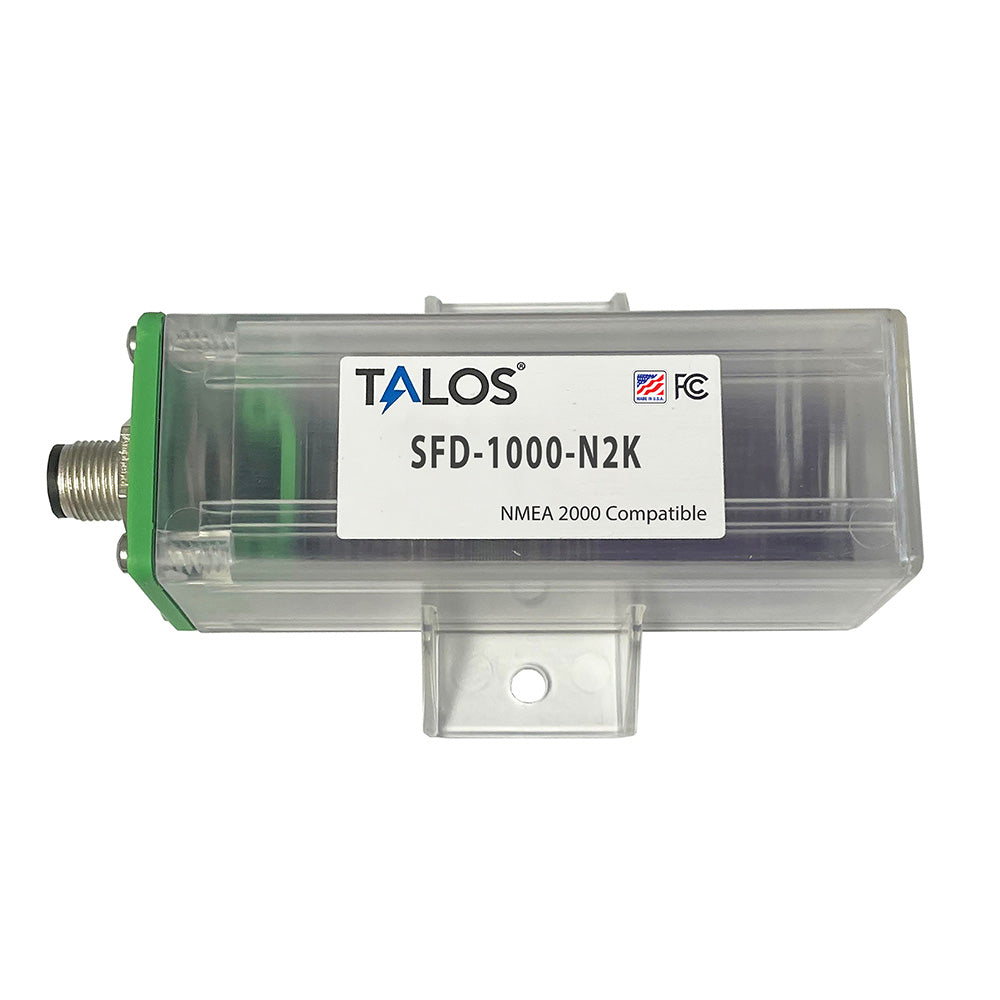 SFD-1000-N2K