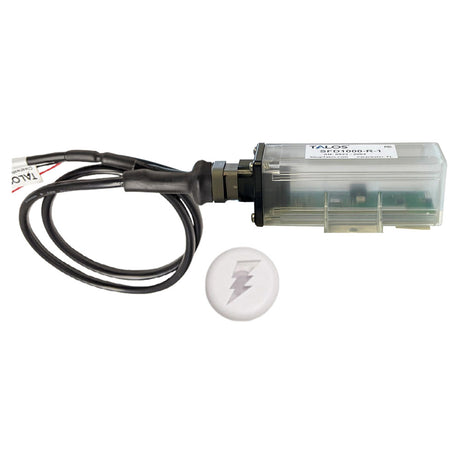 SFD1000R-T1-WO-WH-20FT