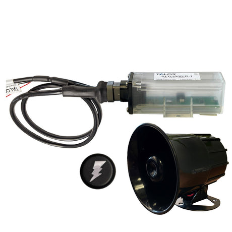 SFD1000HB-W1-BO-CH-202045