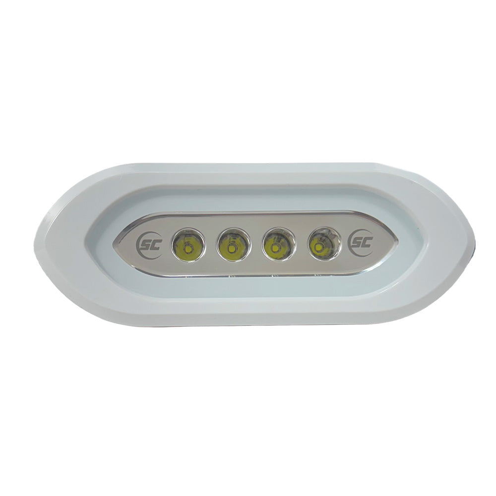 SCM-SLF4X-GW-WH