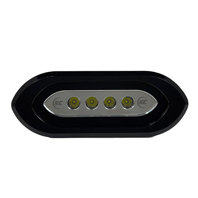SCM-SLF4X-GW-BK