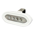 SCM-SLB4X-GW-WH