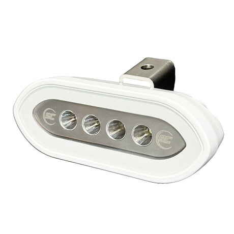 SCM-SLB4X-GW-WH