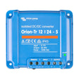 ORI122410110