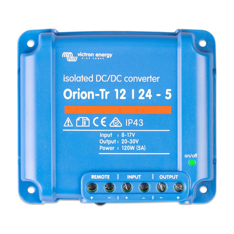 ORI122410110