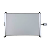 Seaview APEX Surface Mount fStarlink Standard Gen 3 Antenna APXG3DMV2