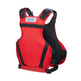 MV706002-4-S/M