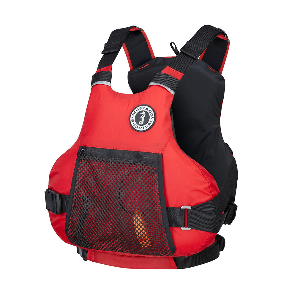 MV706002-4-S/M