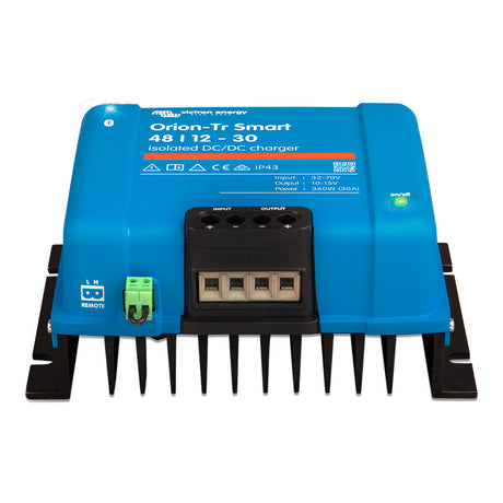 ORI481238120