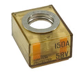 3603-150