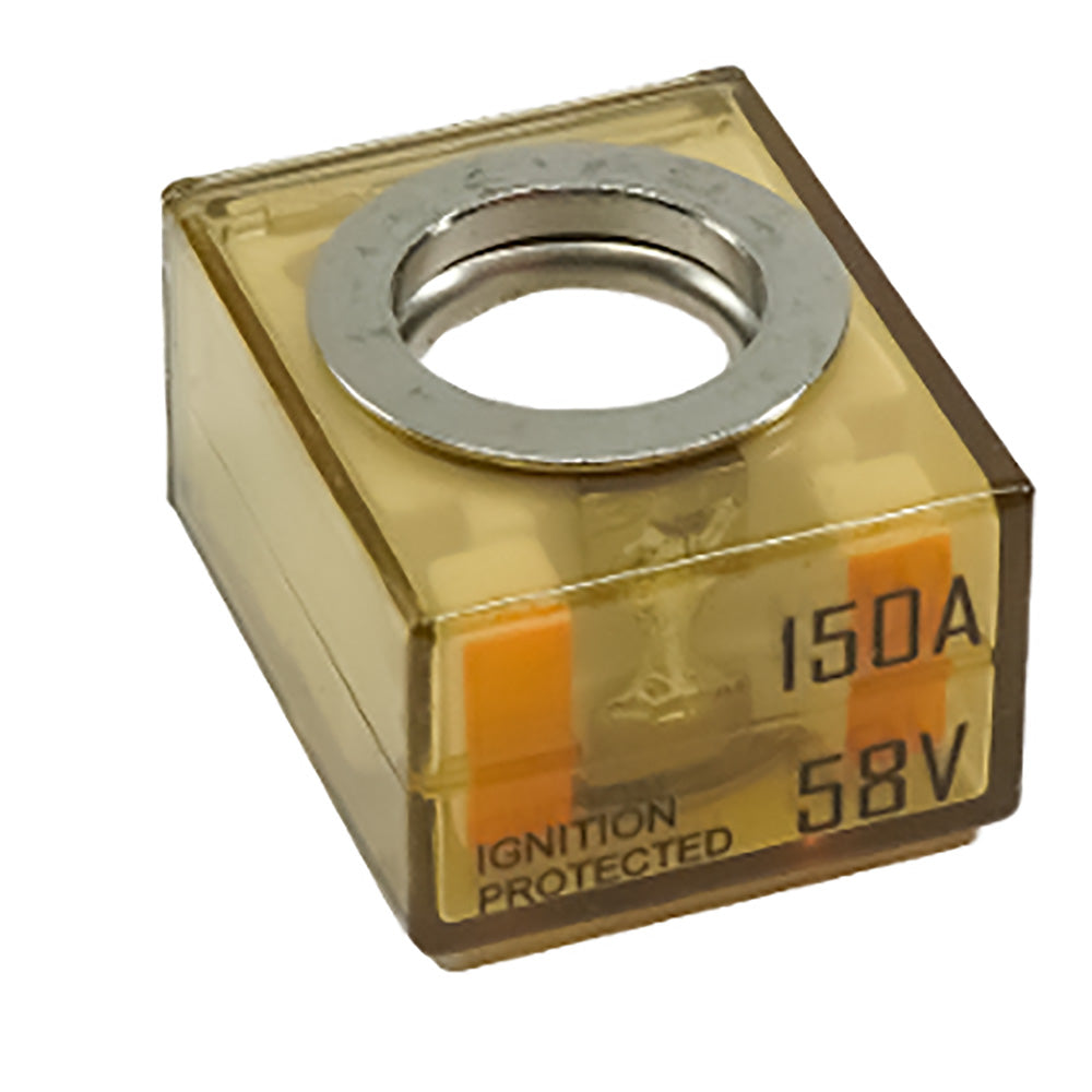 3603-150