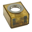 3603-200