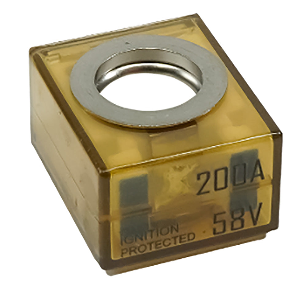 3603-200