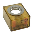 3603-250