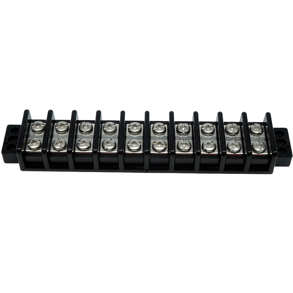 2230-10