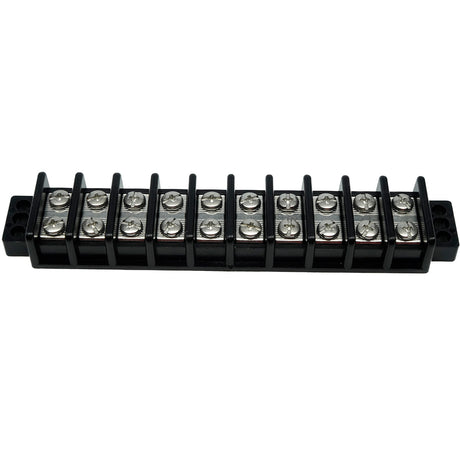 2230-10