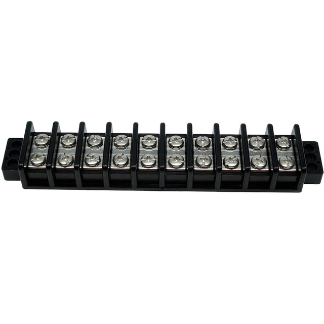 2230-10