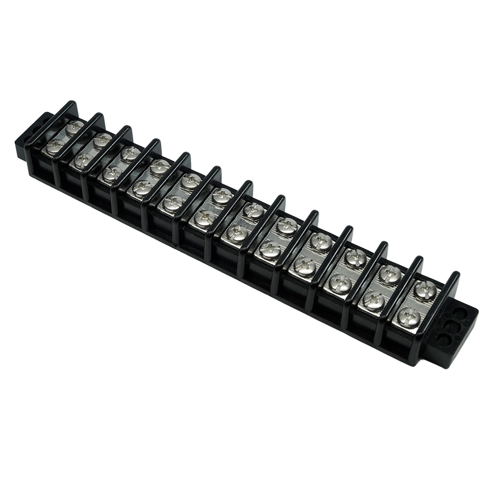 2230-12