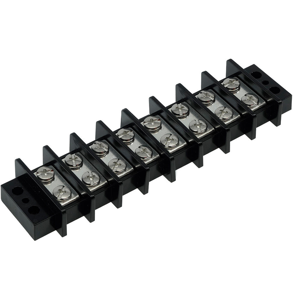 2265-08