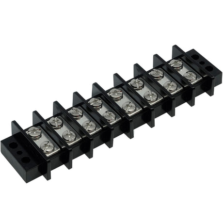 2265-08