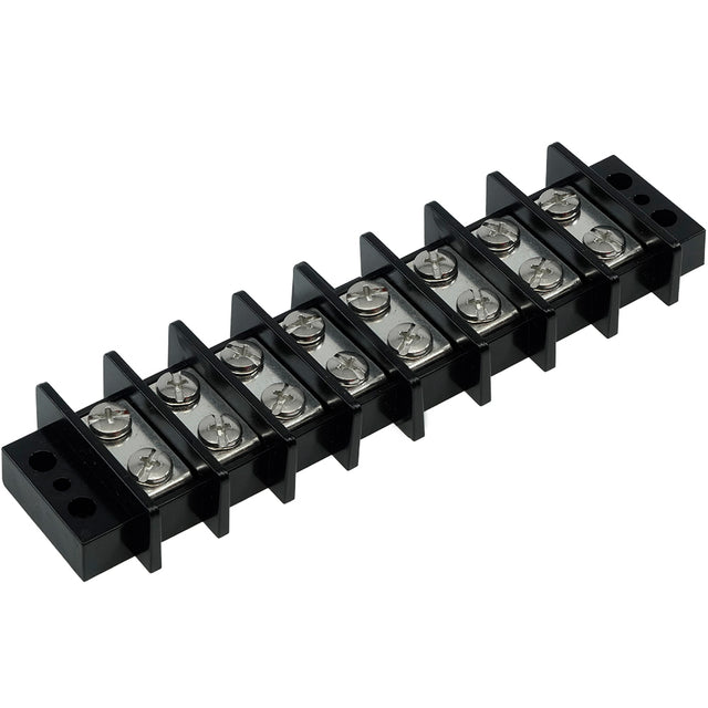 2265-08