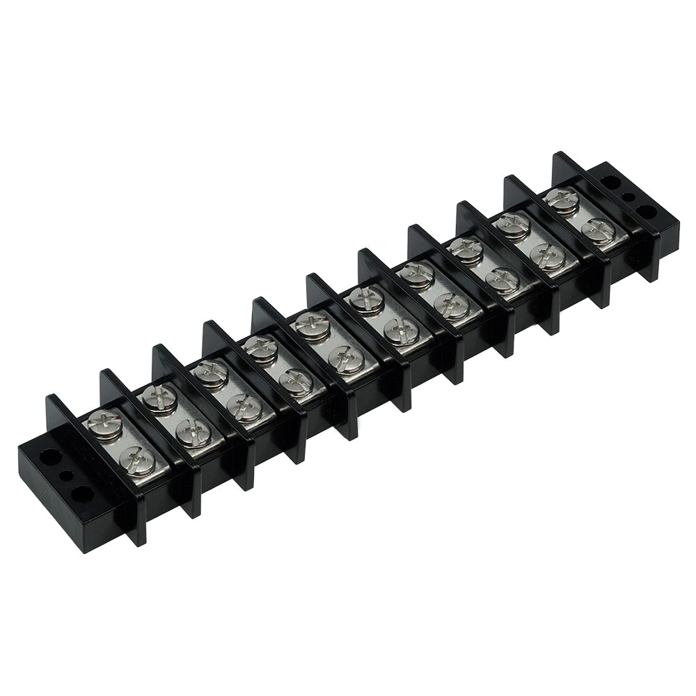 2265-10