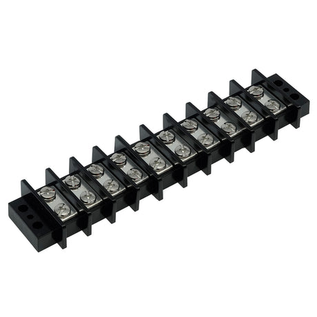 2265-10
