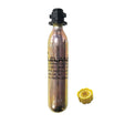 V86000-84204Z
