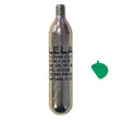 840AMU-82123Z