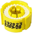 V80041
