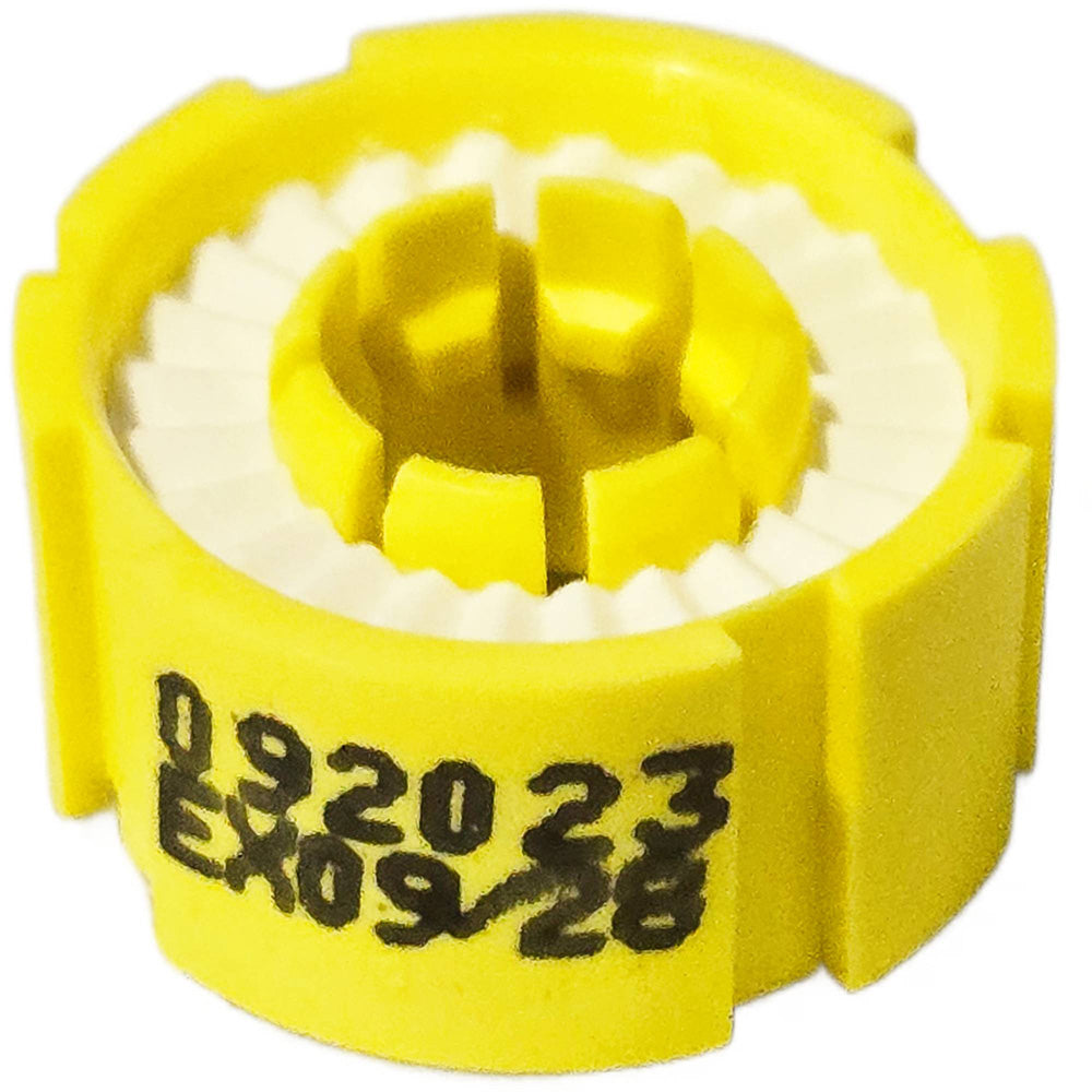 V80041