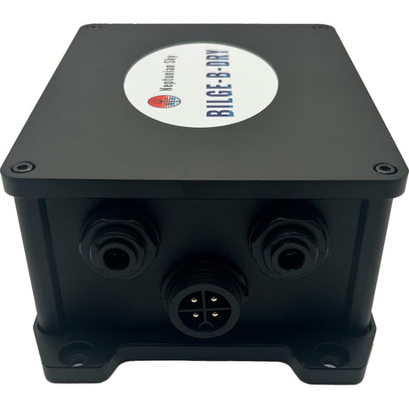 DRSA - Light it up