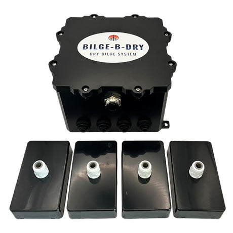DRSA - Light it up