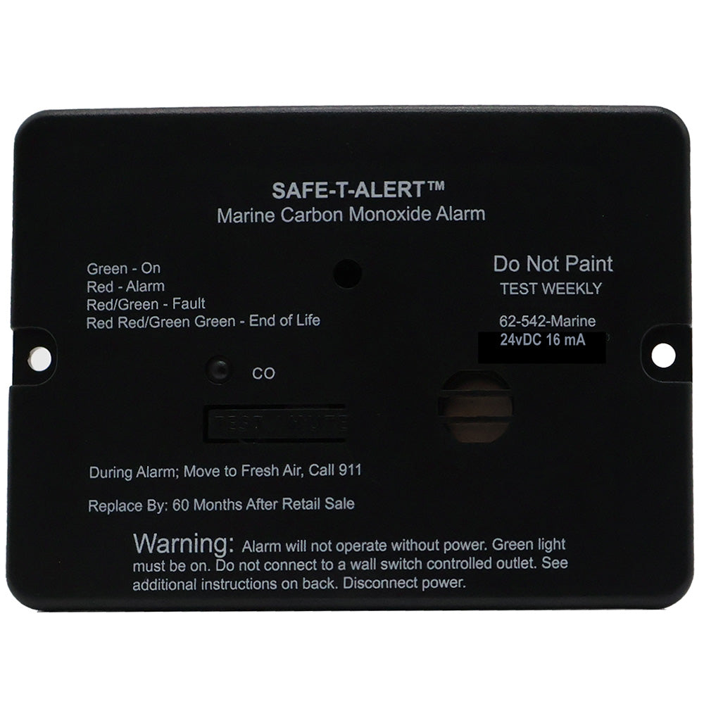 62-542-BL-MARINE-24V