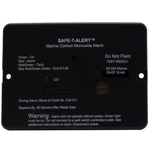62-542-BL-MARINE-24V