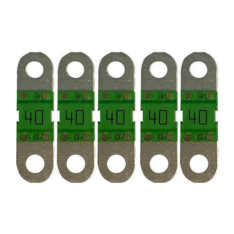 CIP134040020