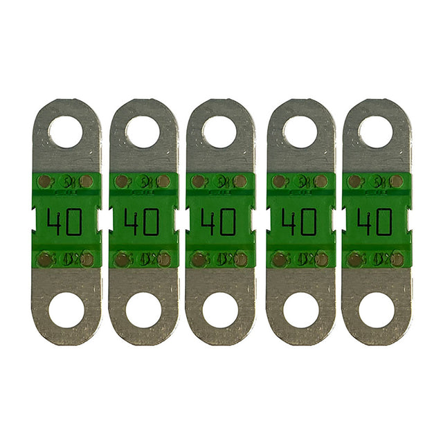 CIP134040020