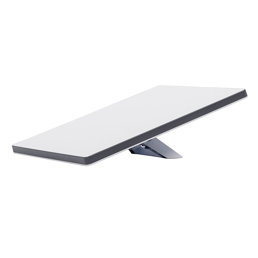 KVH Starlink Mini