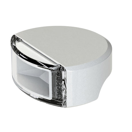 101838 Surface Mount Navigation Light - Green - Starboard