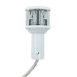 LTBLED12C5