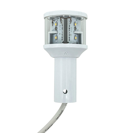 LTBLED12C5