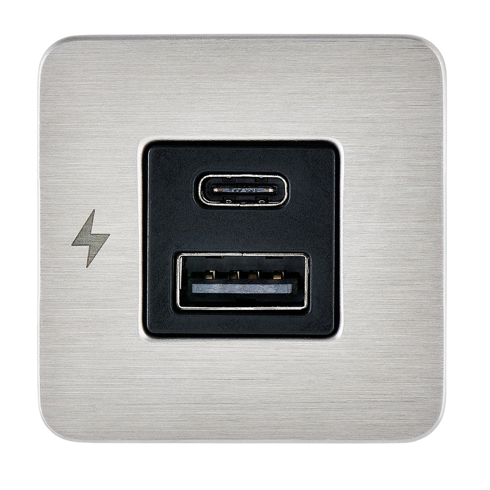 SC-TILE-11