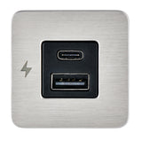 SC-TILE-11