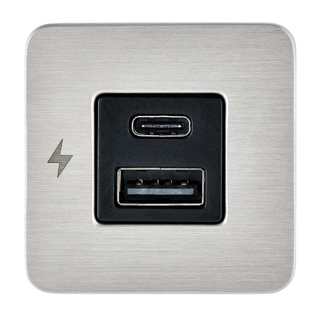 SC-TILE-11